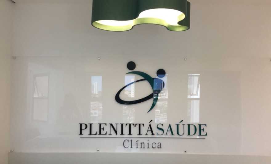 Fonoaudiologia em Goiânia - Clinica Plenittá Saúde