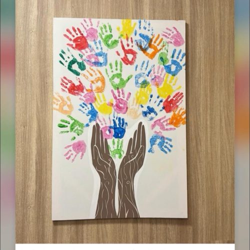 Kárita Fono - Consultório img 4