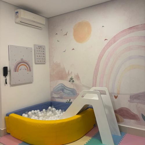 Kárita Fono - Consultório img 6